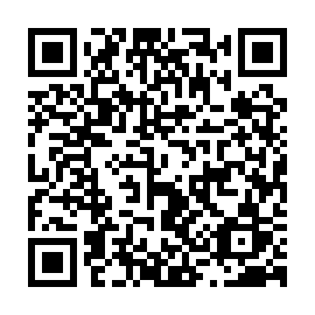 QR code for L351SR