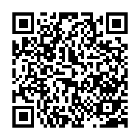 QR code for L351W