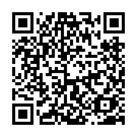 QR code for L352KH