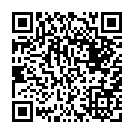 QR code for L352N