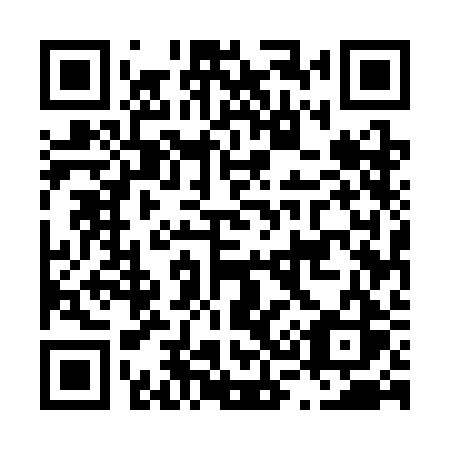 QR code for plate L35 3BS