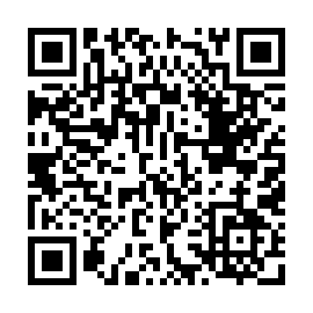 QR code for L353Y