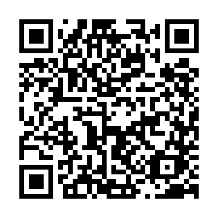QR code for L355DK