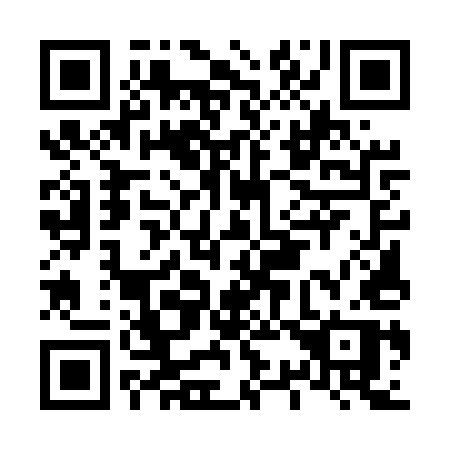 QR code for L355UP