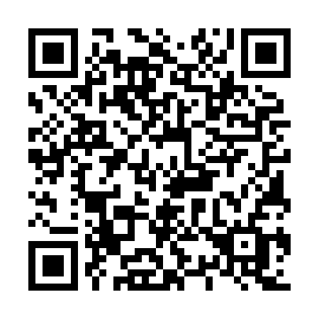 QR code for plate L35 8CF