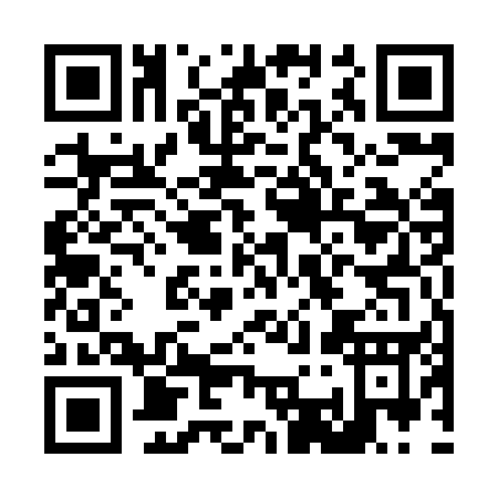 QR code for L358E