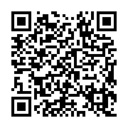 QR code for L358J