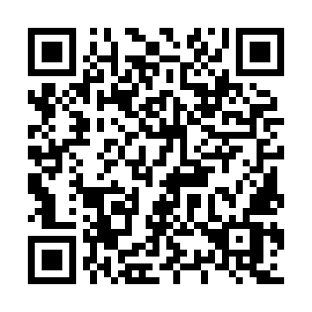 QR code for L358MV