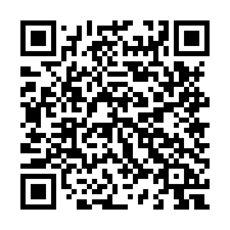 QR code for L358TA