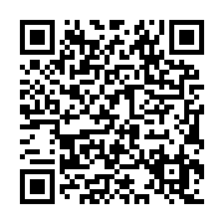 QR code for L359R
