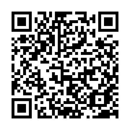 QR code for plate L35 9XA