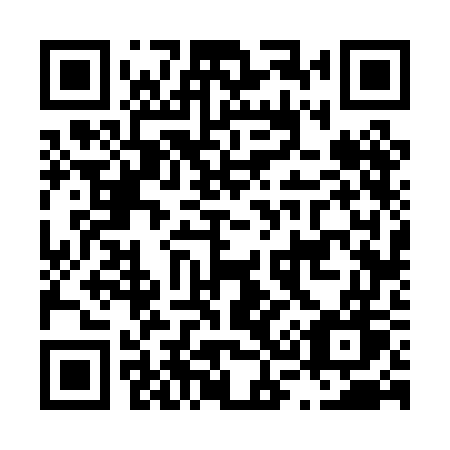 QR code for L36 0GW