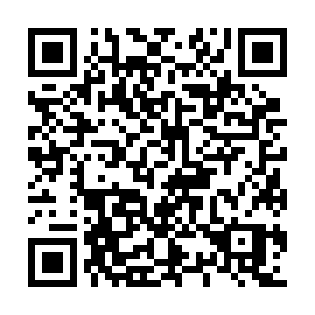 QR code for L36 2JP