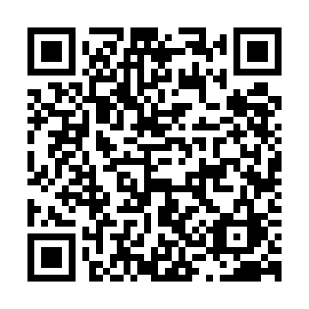 QR code for L36 5CC