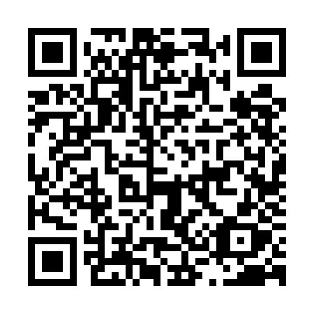 QR code for L36 5JX