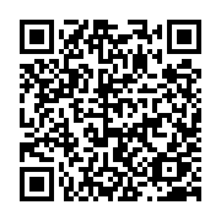 QR code for L36 5YP