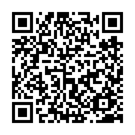 QR code for L36 6RW