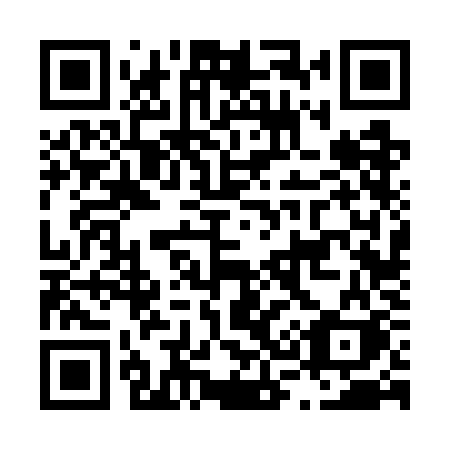 QR code for L36 7KK