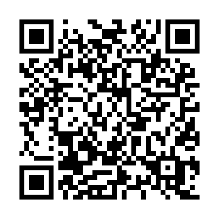 QR code for L36 9DD