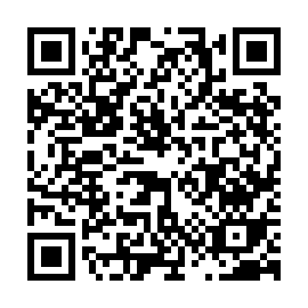 QR code for L360C
