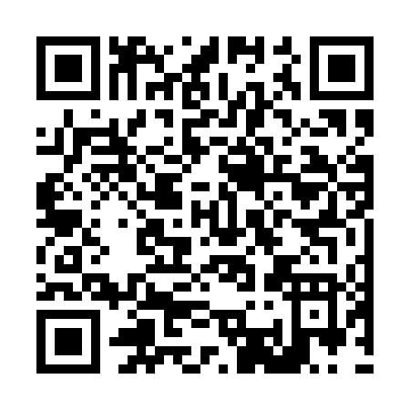 QR code for L361D