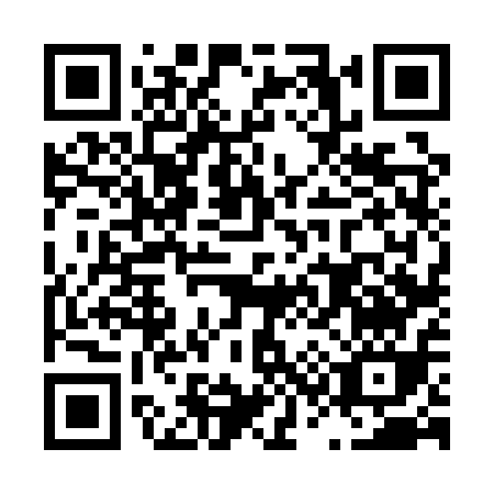 QR code for L361Q