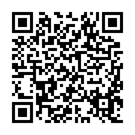 QR code for L362Y