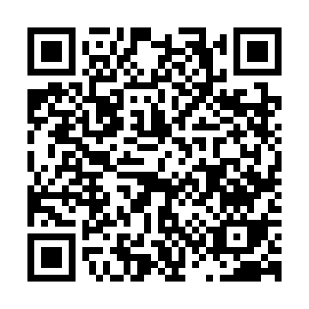 QR code for L363C