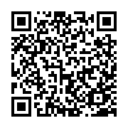 QR code for L363PT