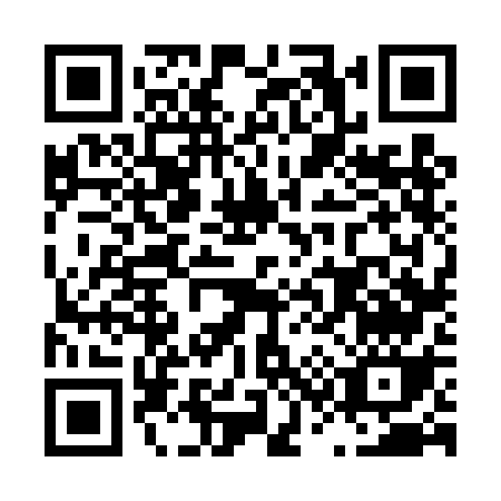 QR code for L364G