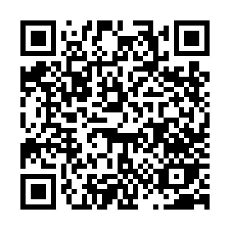 QR code for L364J