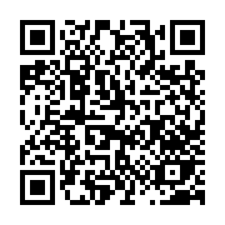QR code for L364Z
