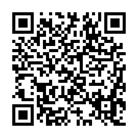 QR code for L365G