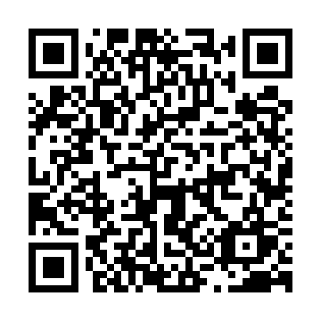 QR code for L365SW