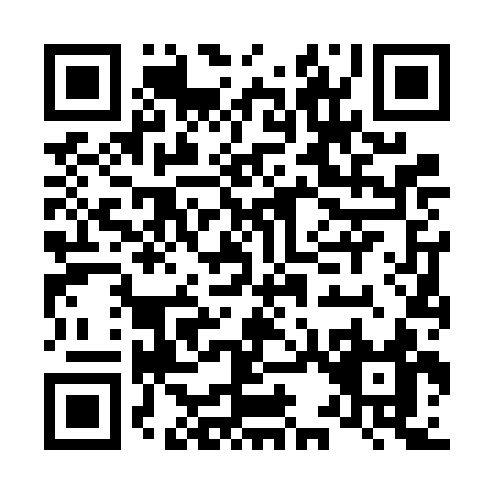 QR code for L366C