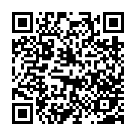 QR code for L366H