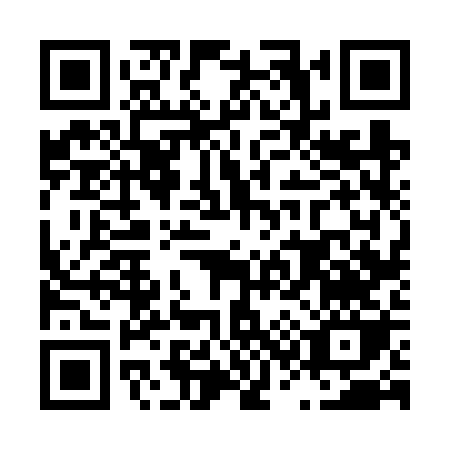 QR code for L366R