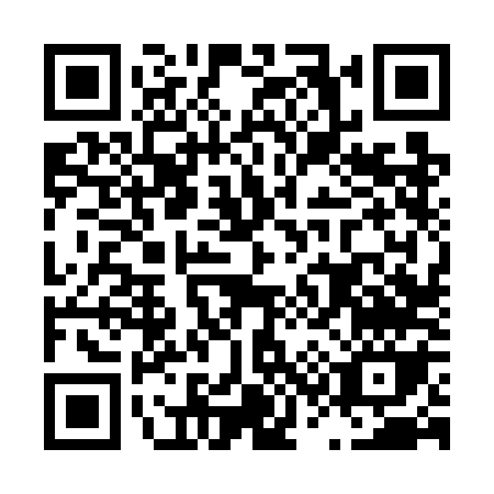 QR code for L367O