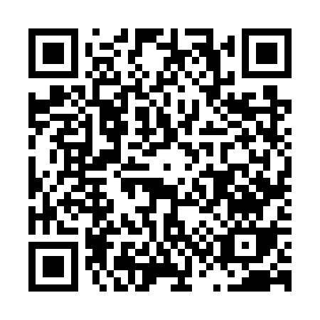 QR code for L367S