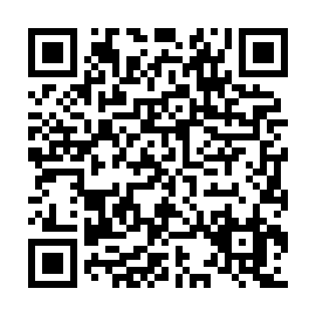 QR code for L368B