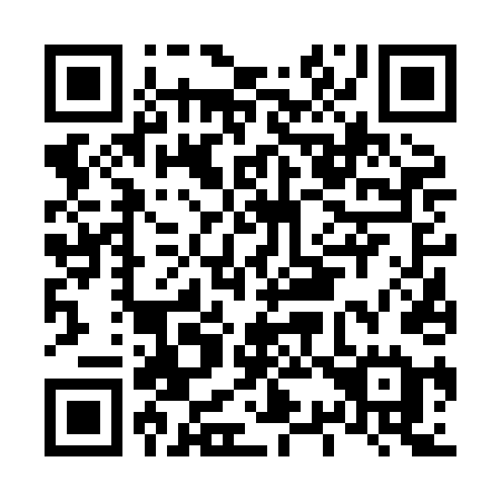 QR code for L368DE