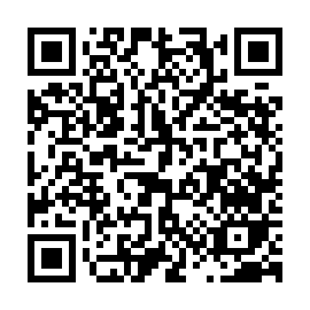 QR code for L368F