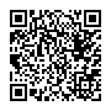 QR code for L368Z