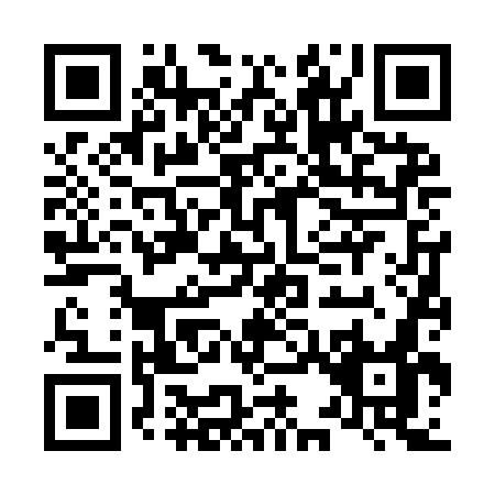 QR code for L369G