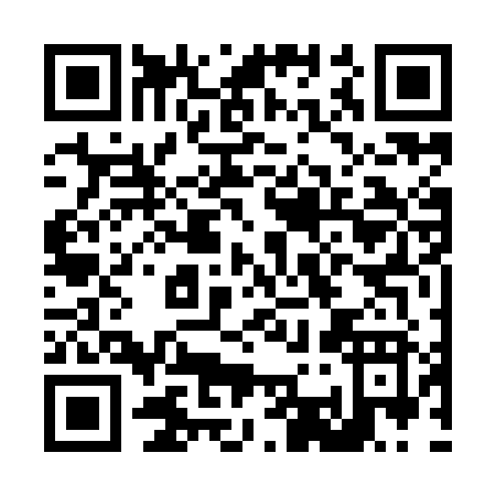 QR code for L369J