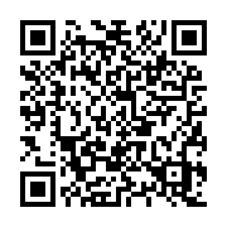 QR code for L369RZ