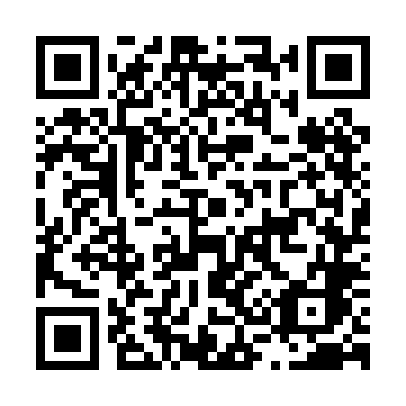 QR code for L37 0LC