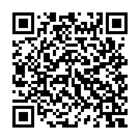 QR code for L37 1XN