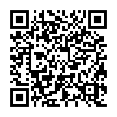 QR code for L37 2GX
