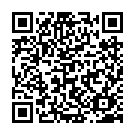 QR code for L37 2SL